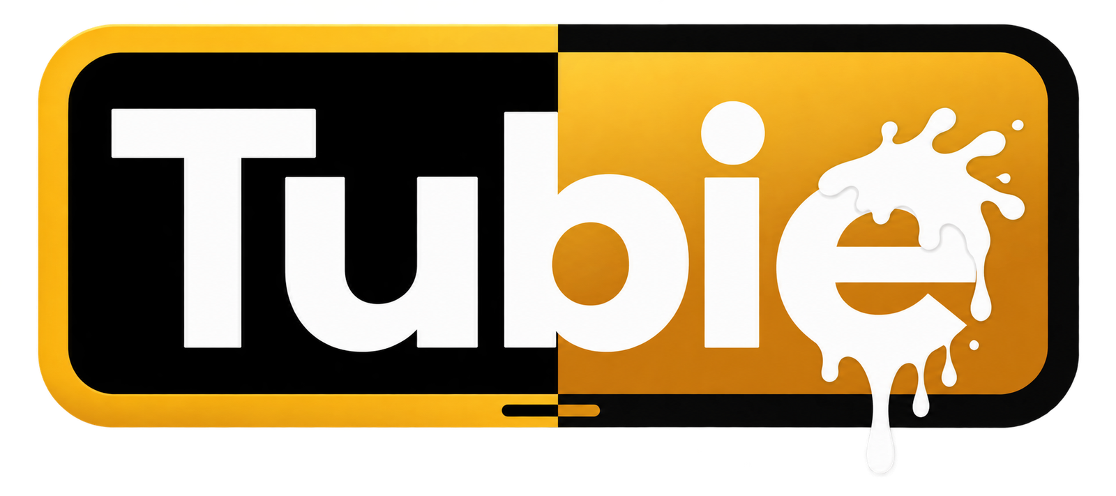 tubieporn.com